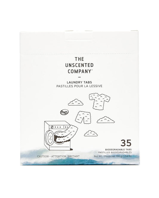 https://cdn.shopify.com/s/files/1/0333/4881/2936/products/TheUnscentedCompany_LaundryTabs_Front.jpg?v=1664573447&width=533