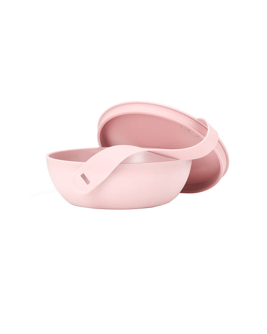 https://cdn.shopify.com/s/files/1/0333/4881/2936/products/Very-Great_Porter-Bowl_Plastic_Blush_Product_Back_800x1000_30b704fc-97e6-4c24-9525-7dfa5bbddd14.jpg?v=1648162859&width=533