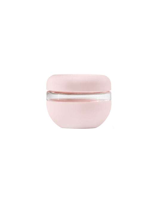 Porter Lunch Box , Blush