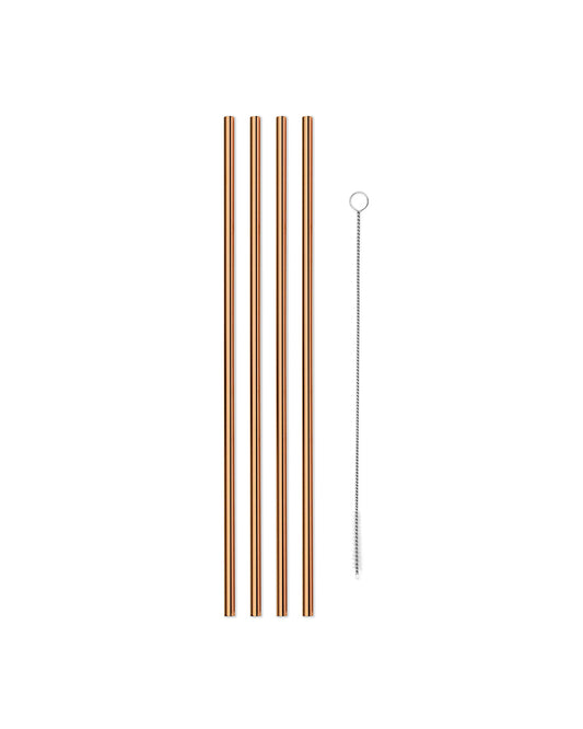 https://cdn.shopify.com/s/files/1/0333/4881/2936/products/Very-Great_Porter-Straw_10in_Copper_Product_Side-1_800x1000_25387756-9d77-40f5-90a2-844166112f91.jpg?v=1601909075&width=533