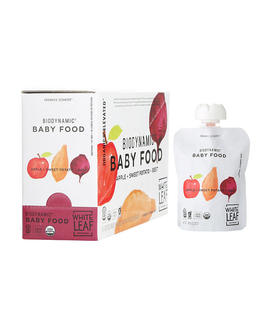 https://cdn.shopify.com/s/files/1/0333/4881/2936/products/White-Leaf-Provisions_Apple-Sweet-Potato-Beet_Product_Box_800x1000_f79f7d6b-ad36-4c9c-8d78-549bf552f2ca.jpg?v=1601826467&width=533