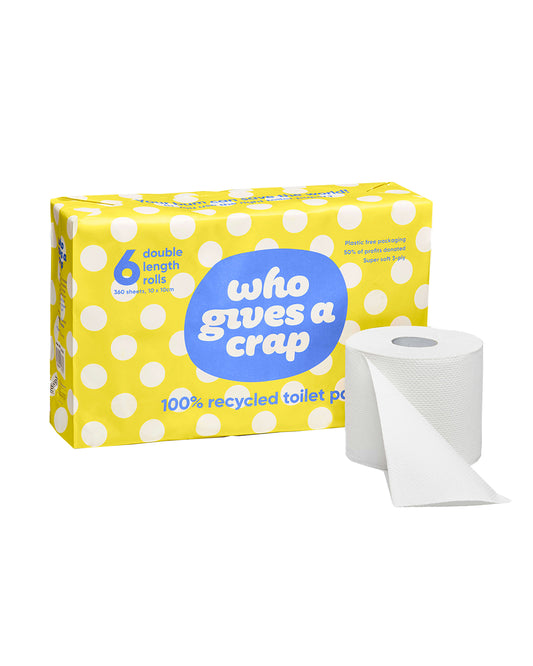 https://cdn.shopify.com/s/files/1/0333/4881/2936/products/WhoGivesACrap_ToiletPaperRecycled6pack_FrontBox.jpg?v=1645713087&width=533