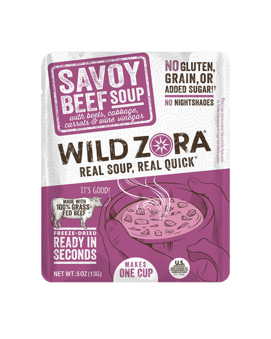 https://cdn.shopify.com/s/files/1/0333/4881/2936/products/WildZora_SavoyBeefSoup_Front.jpg?v=1648664275&width=533