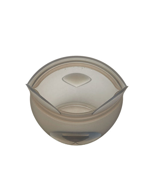 https://cdn.shopify.com/s/files/1/0333/4881/2936/products/Zip-Top_Snack-Container_Dog_Product_Side-1_800x1000_1431a989-d44c-434b-bedc-53c1fe429819.jpg?v=1648166119&width=533