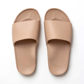 Arch support sliders  Sliders with arch support UK