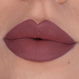 ASTRA MAKEUP Mat Lipstick  - Thesoorat.com