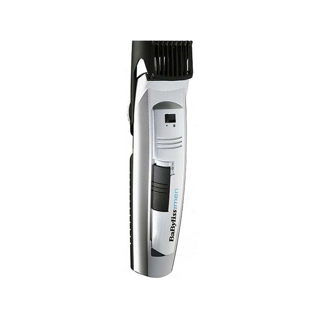 babyliss men e827e