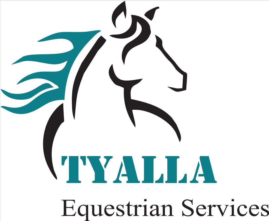 Tyalla Equestrian Services