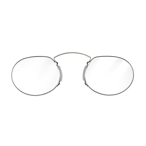 Winderig Voornaamwoord Besparing Pince-Nez Leesbrillen online kopen? Trendy Pince-Nez Leesbrillen