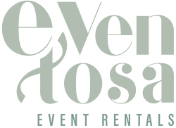 Event Rentals