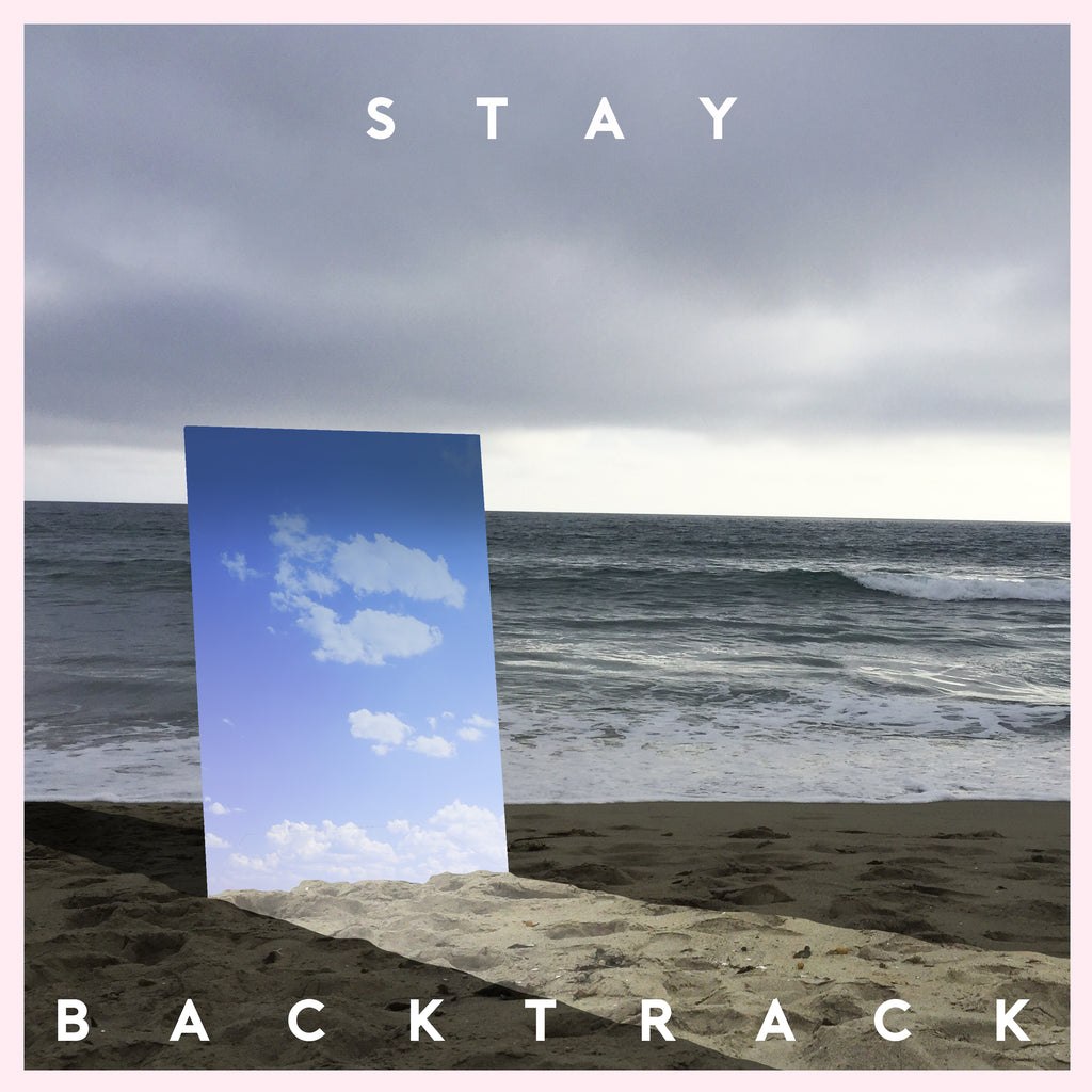 Stay Zedd Feat Alessia Cara Cover Backtrack Vocals