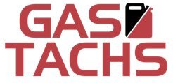 Gas Tachs