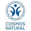 COSMOS Natural