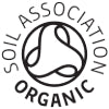 SOIL Association organic