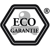 Eco-Garantie