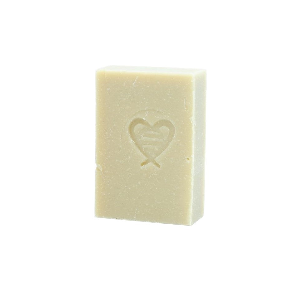 Soap "Scout Toujours"