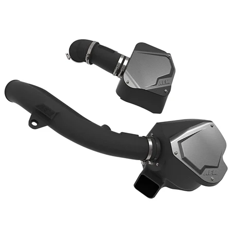 AEM Cold Air Intake System | 2015-2020 BMW M3 (21-881DS)