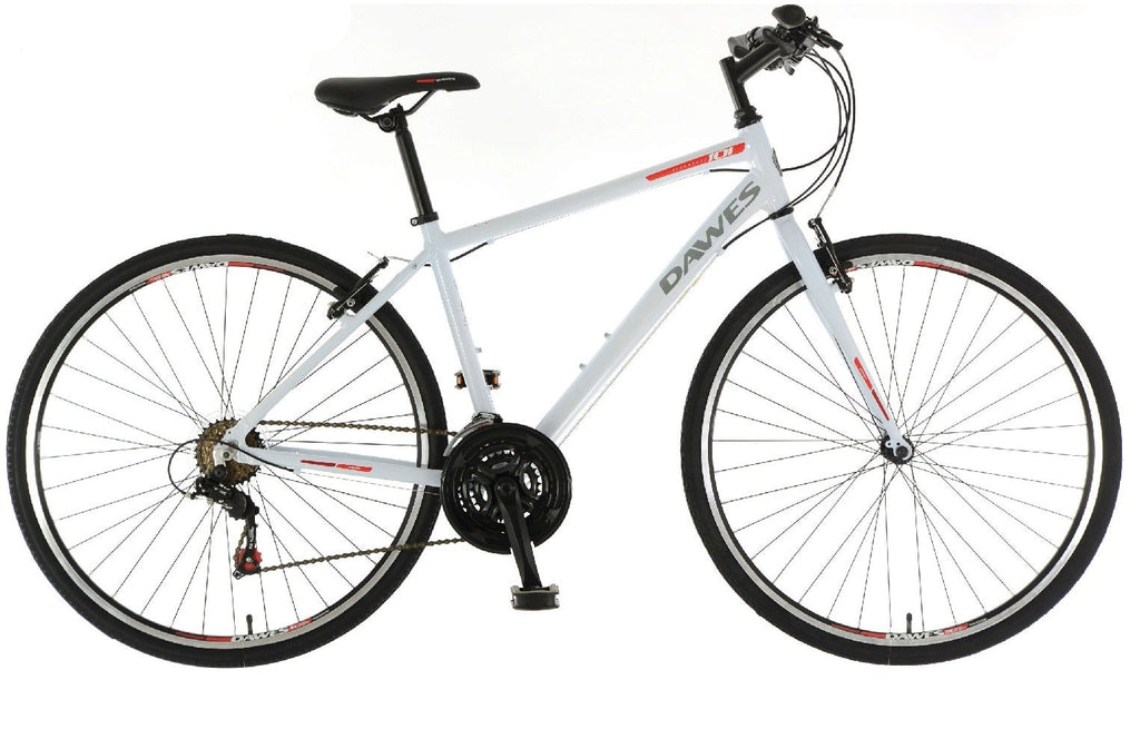 silver cannondale mountain bike