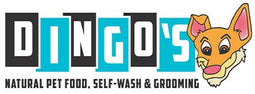 Dingos-Logo.jpeg__PID:efca4142-664a-4660-a898-9c48243c3eaf