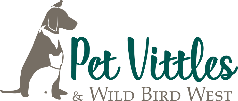 Pet-Vittles-Wild-Bird-West-dog-leg-changed (3).png__PID:2e75798f-d500-4518-8d95-5a91c237a66f
