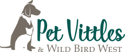 Pet-Vittles-Wild-Bird-West-dog-leg-changed (3).png__PID:2e75798f-d500-4518-8d95-5a91c237a66f