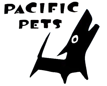 pacific pets.png__PID:8fd29ce1-d9b1-4159-afe7-242c06ff2383