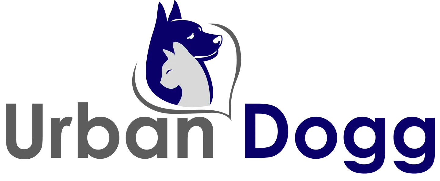 urban_dogg_logo_.png__PID:ca414266-4af6-40e8-989c-48243c3eaf05