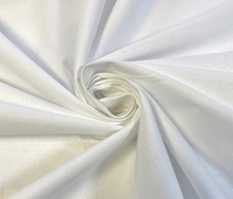 Odor Resistant Polyester Spandex Bamboo Fabric