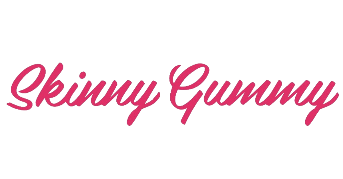 Skinny Gummy