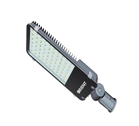 Best Commercial Street Light SMD in Pakistan