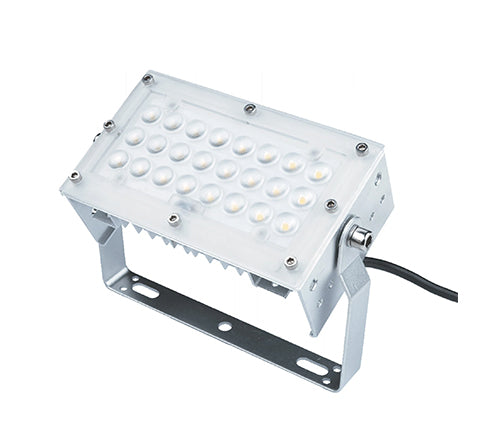 Best Flood Lights Price in Pakistan