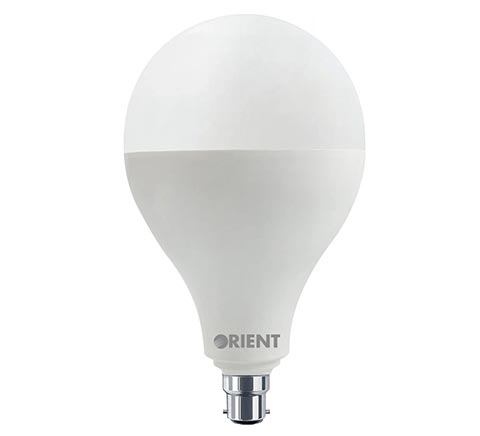 Best LED Bulbs for Commercial Use in Pakistan