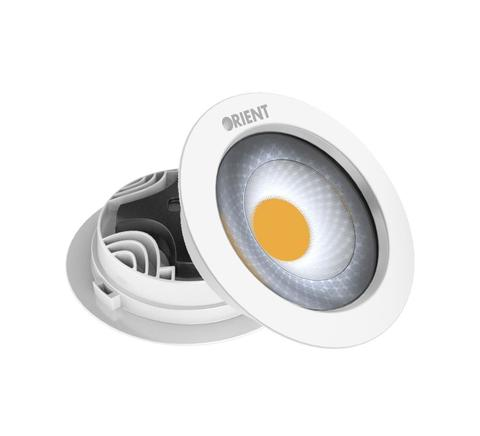 Best LED Downlights for Kitchen