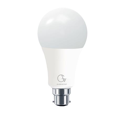 Best Residential LED Bulbs in Pakistan