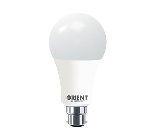 Best Residential LED bulbs 