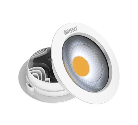 LED Downlights Price in Pakistan.