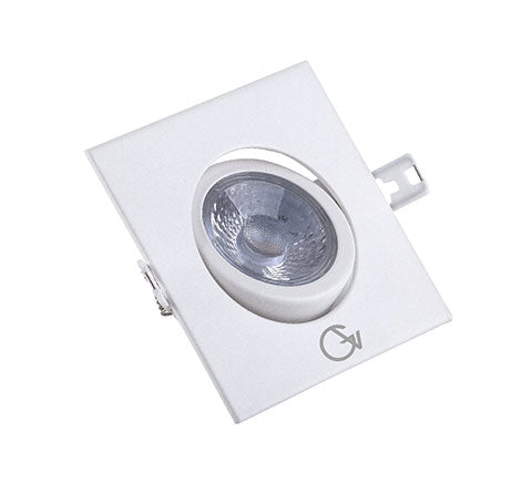 Buy Best Commercial Lighting Online