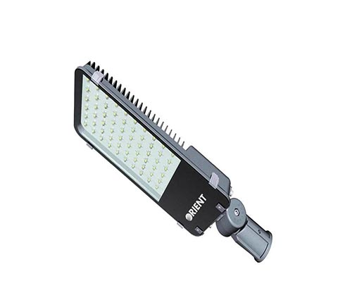 Street Light SMD Price in Pakistan