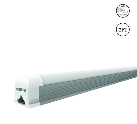 Best Residential Batten Light in Pakistan