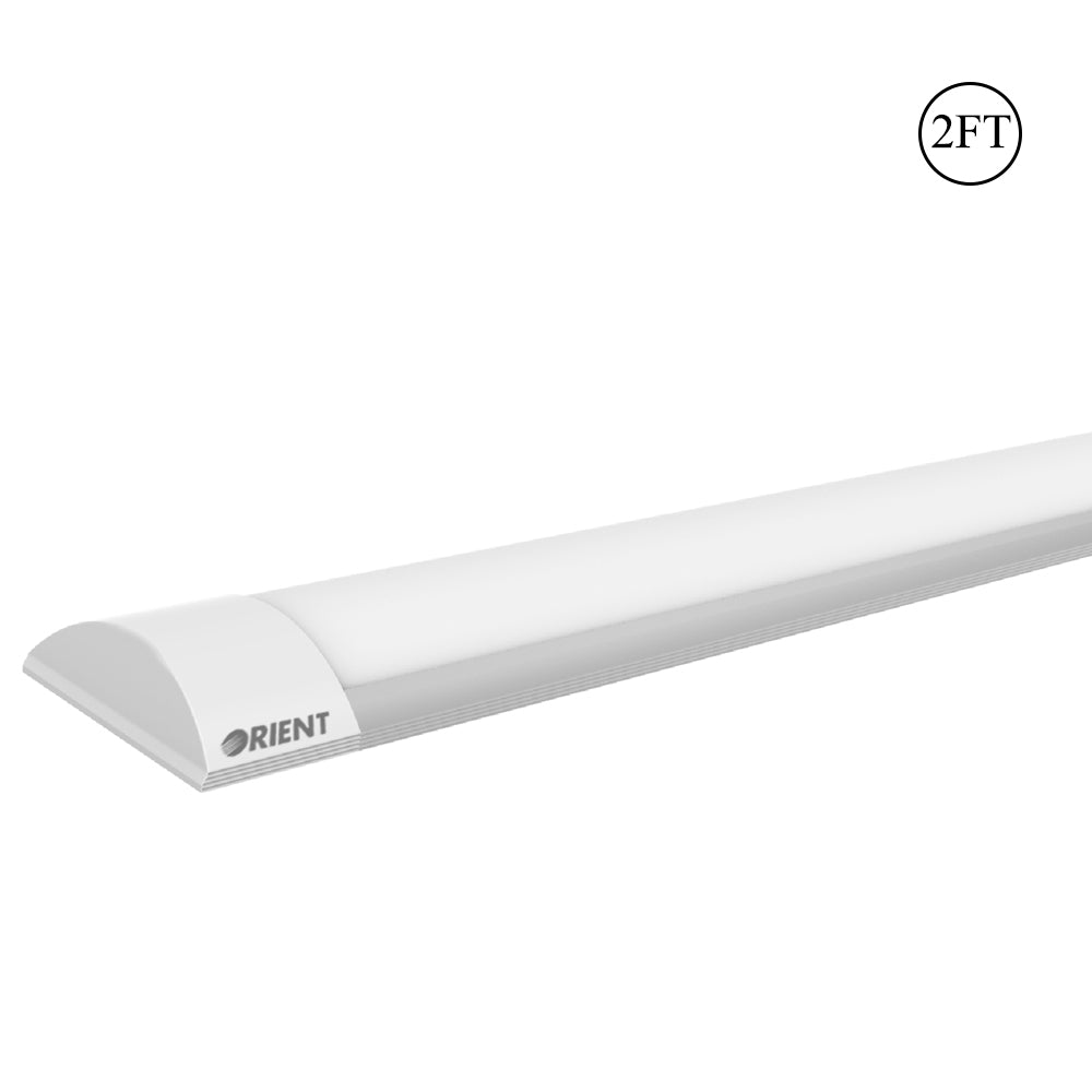 20 watt 2 feet led batten