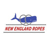 New England Ropes