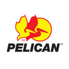 Pelican