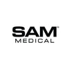 SAM Medical