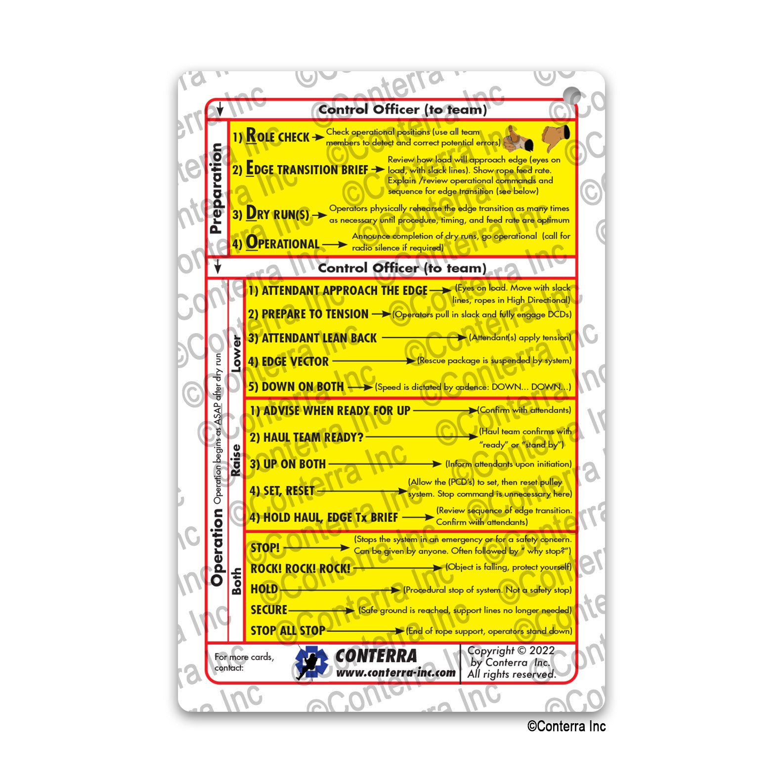 jmol quick reference sheet