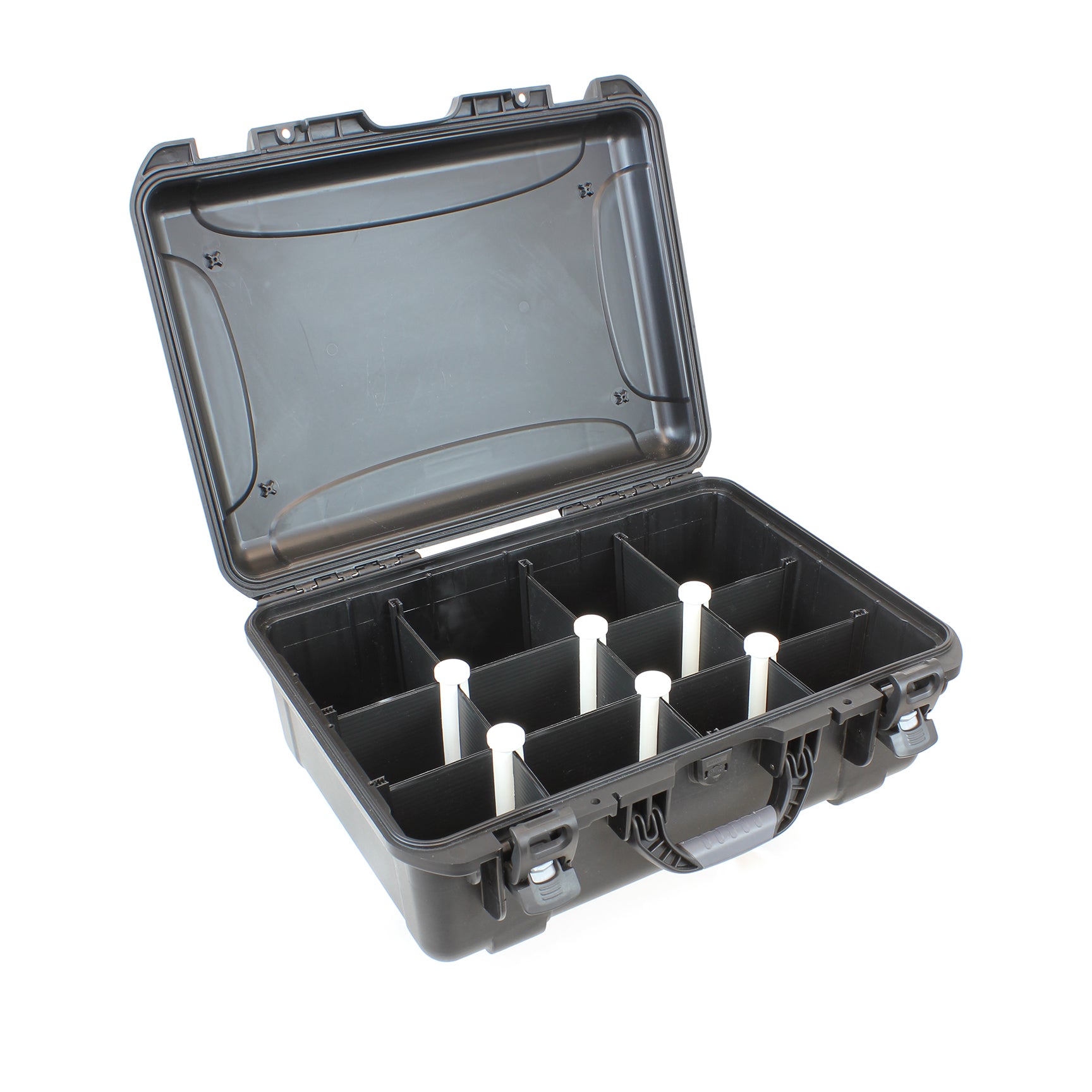 Hard Case Organizer Conterra Inc