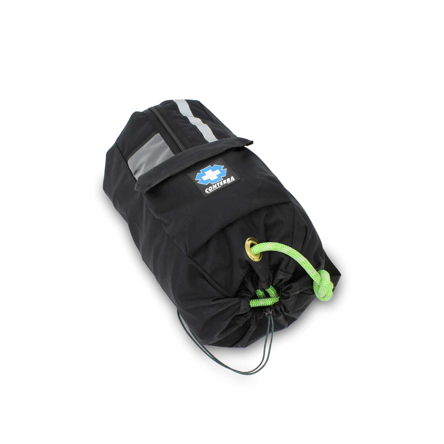 Magnum Rope Bag | Conterra Inc