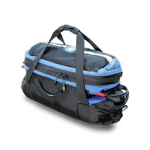 Techsar Rigging Pack Rope Bag Module | Conterra Inc