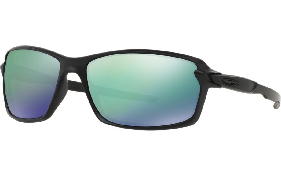 Oakley Carbon Shift - OO9302-07 – Go Shopping Miami