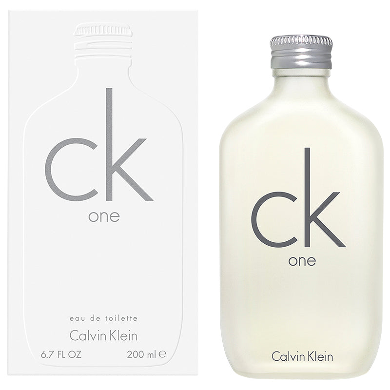 ck one perfume go shop