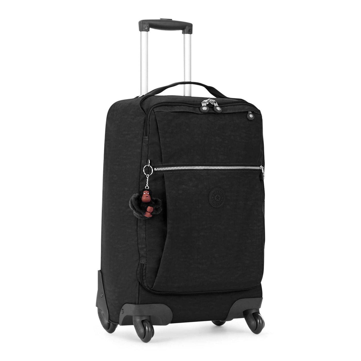 kipling darcey medium wheeled luggage